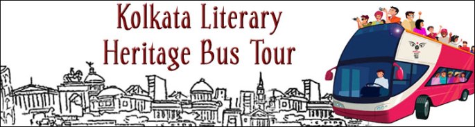 kolkata-literary-heritage-bus-tour-1